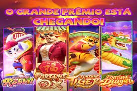 Responsible gaming approach to okpk slots games for adult Bangladesh users