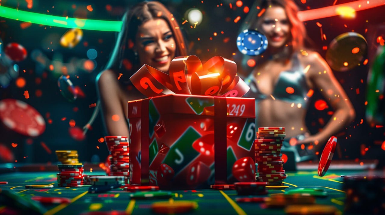 okpk app download helping users access sports and casino-style sections on mobile