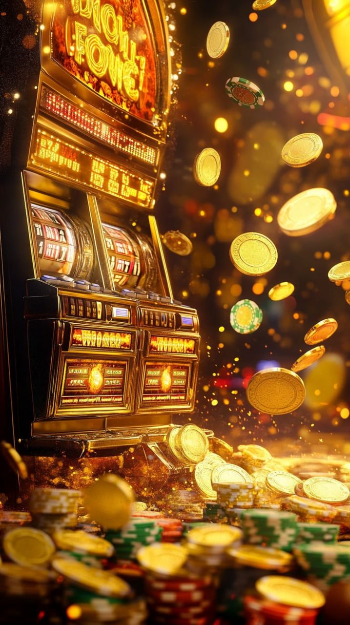 Responsible gaming reminder on okpk for adults only 18 plus