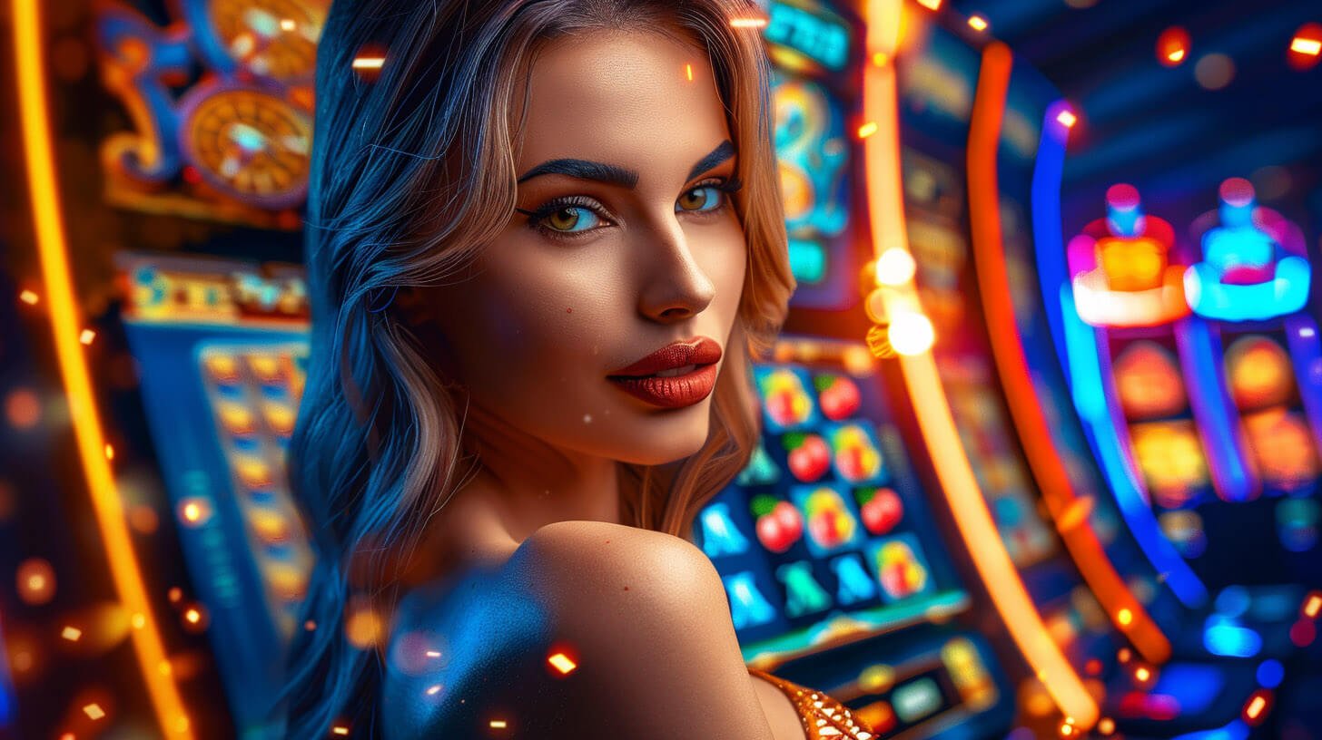 okpk slots games page for Bangladesh users who browse on mobile devices
