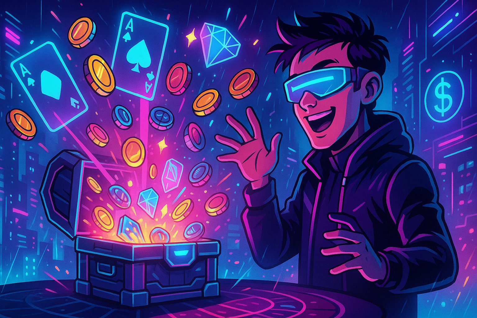 A careful okpk account routine with responsible gaming awareness