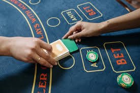 Responsible gaming habits around okpk sports betting for adult users