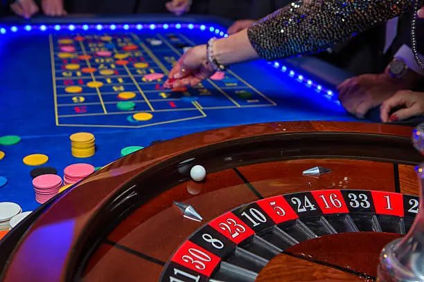 Responsible gaming and platform awareness for adult okpk members