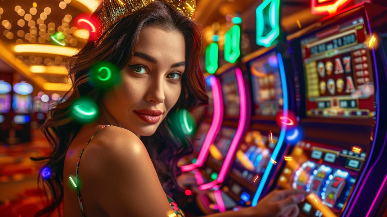 okpk mobile app helping users move between sports and slots sections