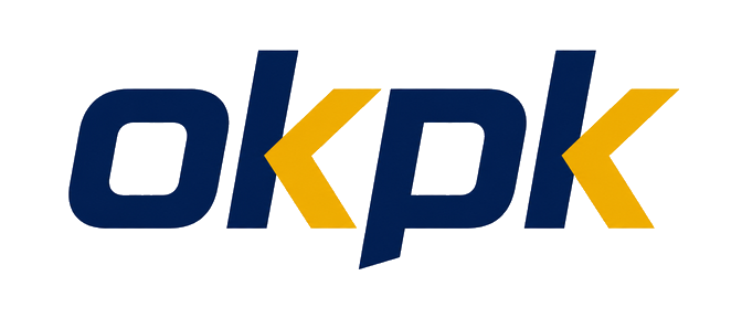 okpk logo
